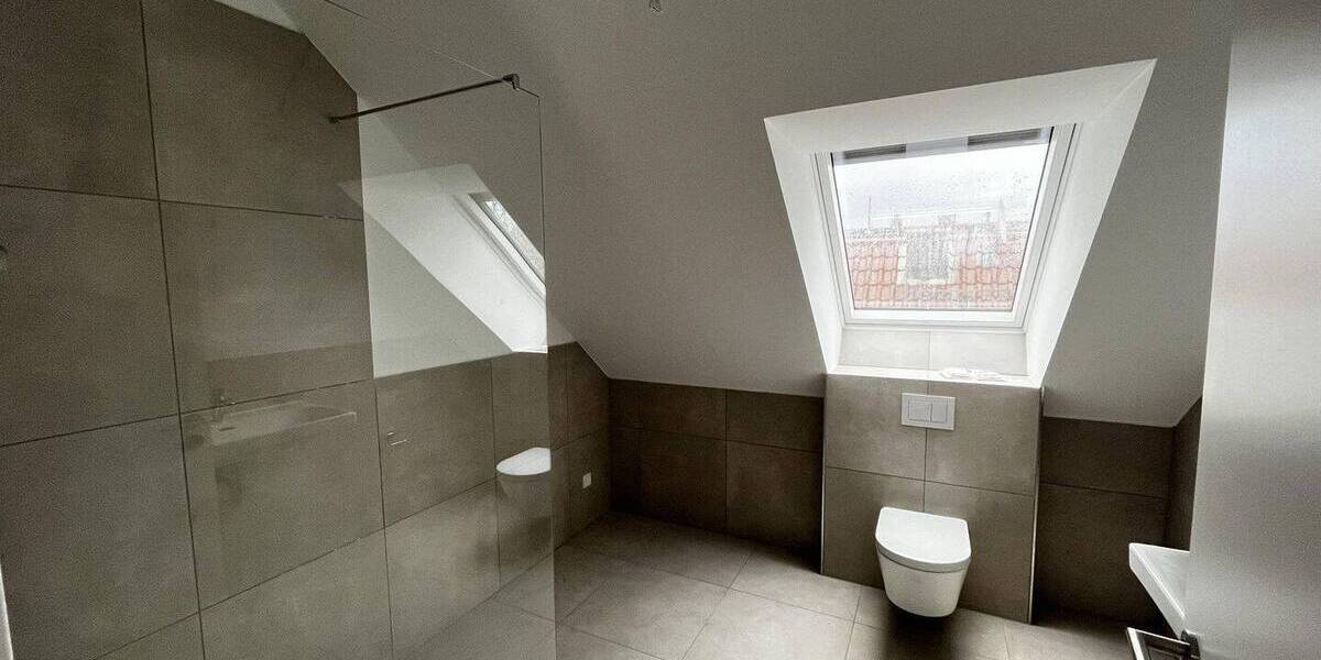 Etagenwohnung Seligenstadt Klein-Welzheim - 3 Zimmer, 72 m&sup2;, 1.250&euro; | Angebot:25962210