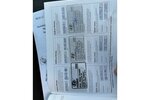 Hyundai Tucson blue 2WD 1. Hand 120.000 km 12.890 &euro; Neckarsulm 74172