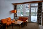 Terrassenwohnung Braunlage - 2 Zimmer, 63 m&sup2;, 69.000&euro; | Angebot:26315933