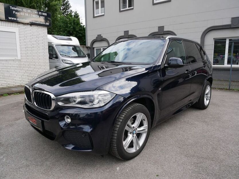 X5