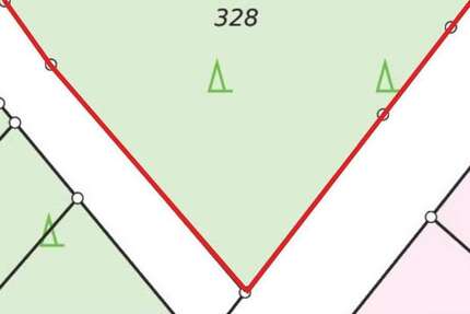Grundstück Bad Saarow / Bad Saarow-Strand Strand - 649.000&euro; | Angebot:22242678