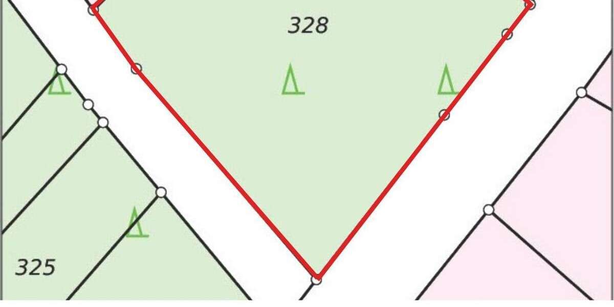 Grundstück Bad Saarow / Bad Saarow-Strand Strand - 649.000&euro; | Angebot:22242678