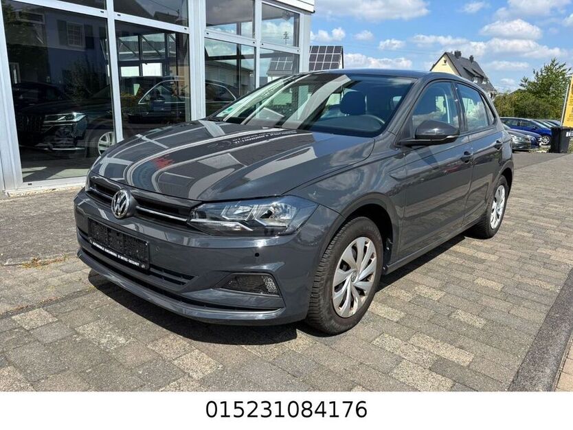 Polo