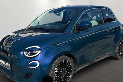 Fiat Tipo 19.170 km 24.900 &euro; Freising 85356