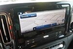 Mercedes-Benz Vito 119 Tourer PRO 4x4 XL STANDHZ AHK PDC KAM 6.354 km 64.490 &euro; Sangerhausen 06526