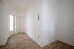 Etagenwohnung Chemnitz/Wittgensdorf Wittgensdorf - 2 Zimmer, 57 m&sup2;, 50.500&euro; | Angebot:26863406