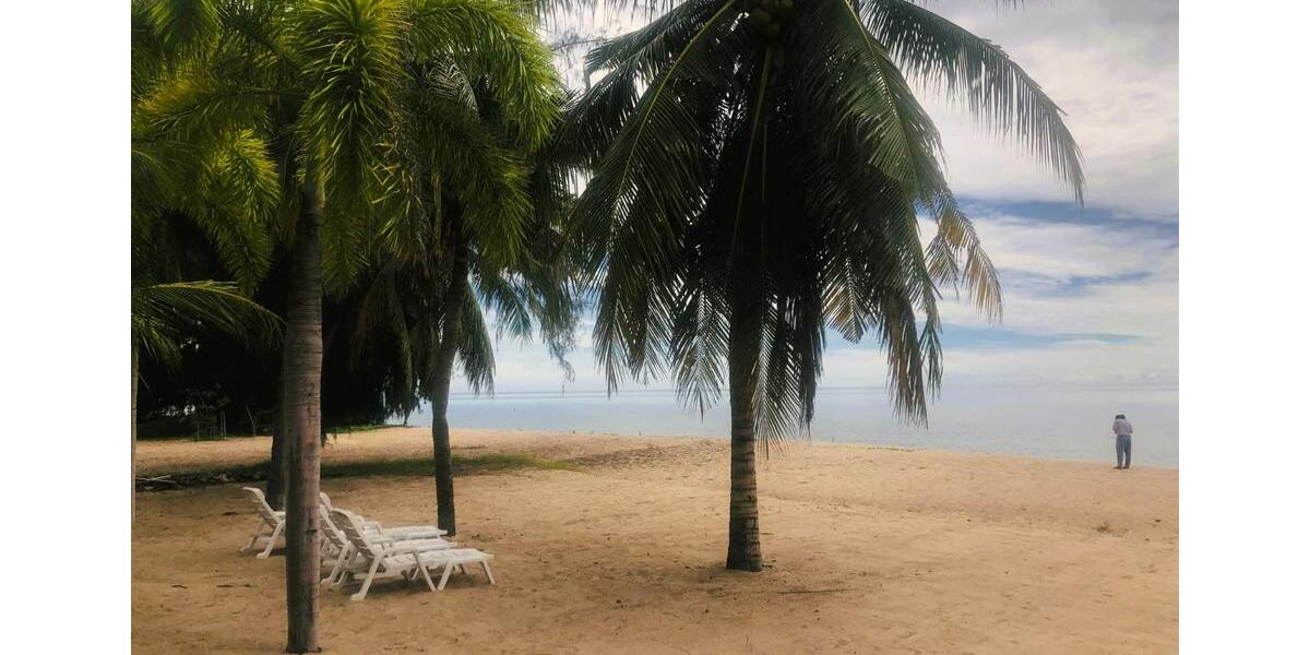 Etagenwohnung Nohfelden - 1 Zimmer, 95 m&sup2;, 950&euro; | Angebot:25067474