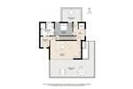 Mehrfamilienhaus, Wohnhaus Würzburg Zellerau - 7 Zimmer, 260 m&sup2;, 1.650.000&euro; | Angebot:26028393