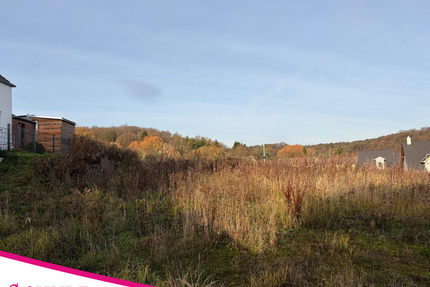 Grundstück zu verkaufen in Alfter 142.680 € 246 m² zimmer