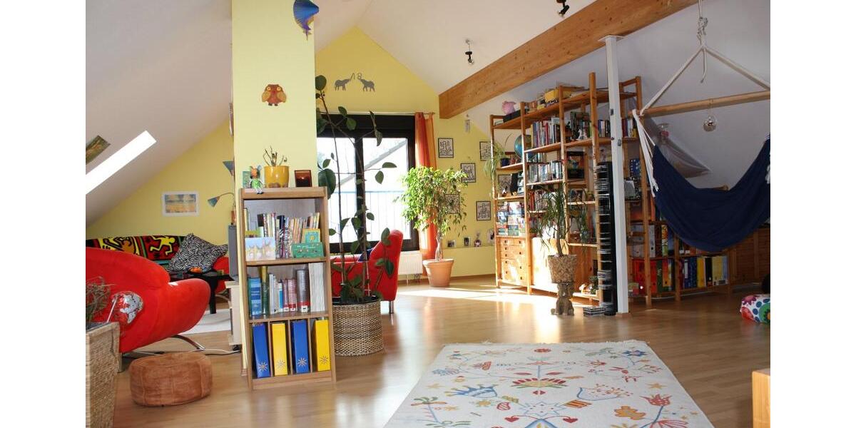 Einfamilienhaus Leverkusen Bergisch Neukirchen - 12 Zimmer, 460 m&sup2;, 899.000&euro; | Angebot:26417589