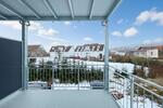 Etagenwohnung Riesbürg - 2 Zimmer, 73 m&sup2;, 810&euro; | Angebot:25351258