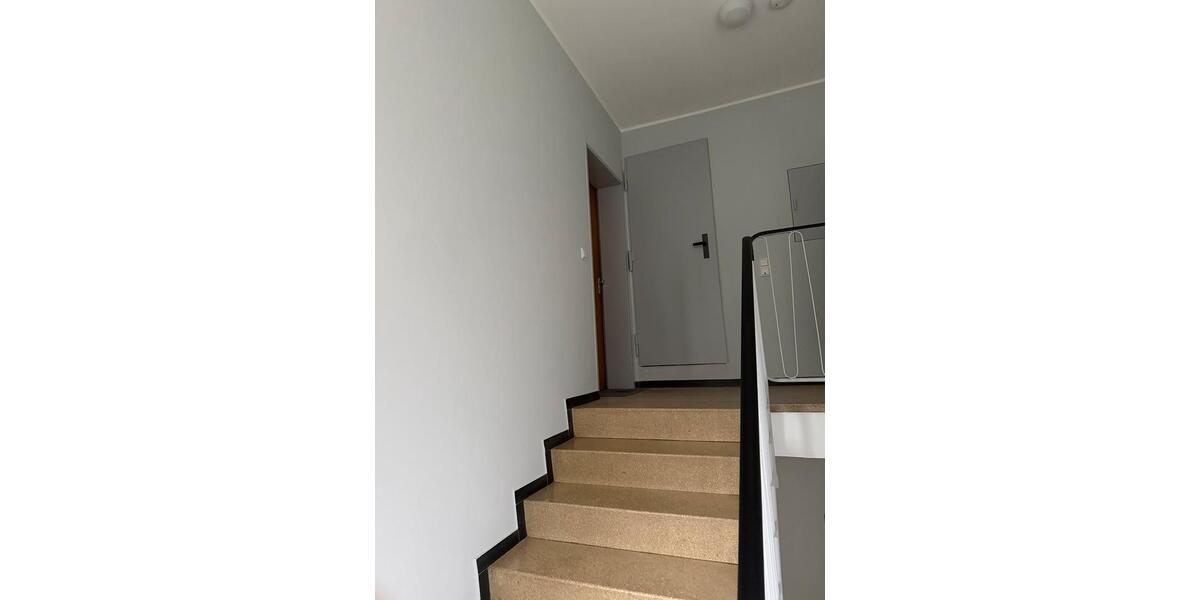 Etagenwohnung Bad Ems - 3 Zimmer, 64 m&sup2;, 122.500&euro; | Angebot:23511060