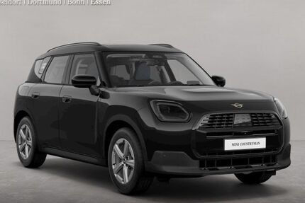 Mini Cooper C Countryman 15.927 km 35.899 € Essen 45141