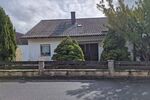 Wohnen wie im Urlaub! Einfamilienhaus in 97656 Oberelsbach-Ginolfs Rhön-Grabfeld, 15 Min. bis Bad Neustadt (ID 10298) - Einfamilienhaus Oberelsbach Oberelsbach | Angebot:21059466