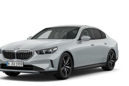 BMW 520 6.394 km 52.733 &euro; Kaiserslautern 67663