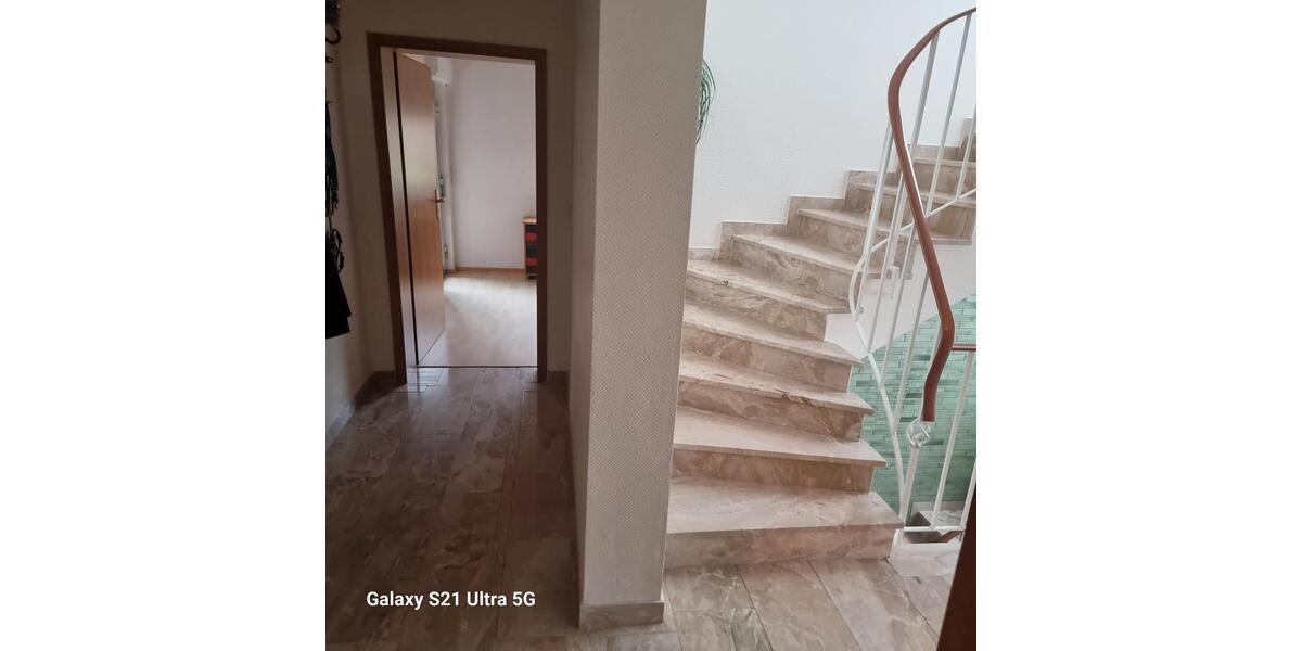 Einfamilienhaus Budenheim - 800.000&euro; | Angebot:27084812
