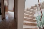 Einfamilienhaus Budenheim - 800.000&euro; | Angebot:27084812