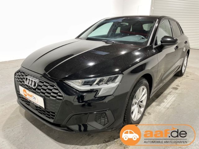 Audi A3 80.000 km 21.450 &euro; Norderstedt 22848