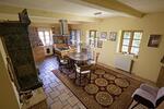HISTORISCHER CHARME TRIFFT MODERNEN KOMFORT - Einfamilienhaus Hochdonn | Angebot:26246703