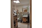 Etagenwohnung Ahaus - 2 Zimmer, 68 m&sup2;, 900&euro; | Angebot:26662667