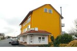 Philippsthal, 3 ZKB im 2. OG - Etagenwohnung Philippsthal (Werra) | Angebot:22348436