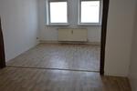 Erdgeschoßwohnung Clenze - 1 Zimmer, 42 m&sup2;, 250&euro; | Angebot:26284586