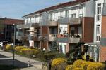 Etagenwohnung Meppen - 2 Zimmer, 40 m&sup2;, 138.000&euro; | Angebot:26316750