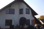 Einfamilienhaus Meeder - 6 Zimmer, 170 m&sup2;, 1.400&euro; | Angebot:26357102