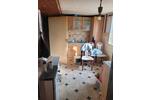 Einfamilienhaus Querfurt - 3 Zimmer, 60 m&sup2;, 23.000&euro; | Angebot:24540982