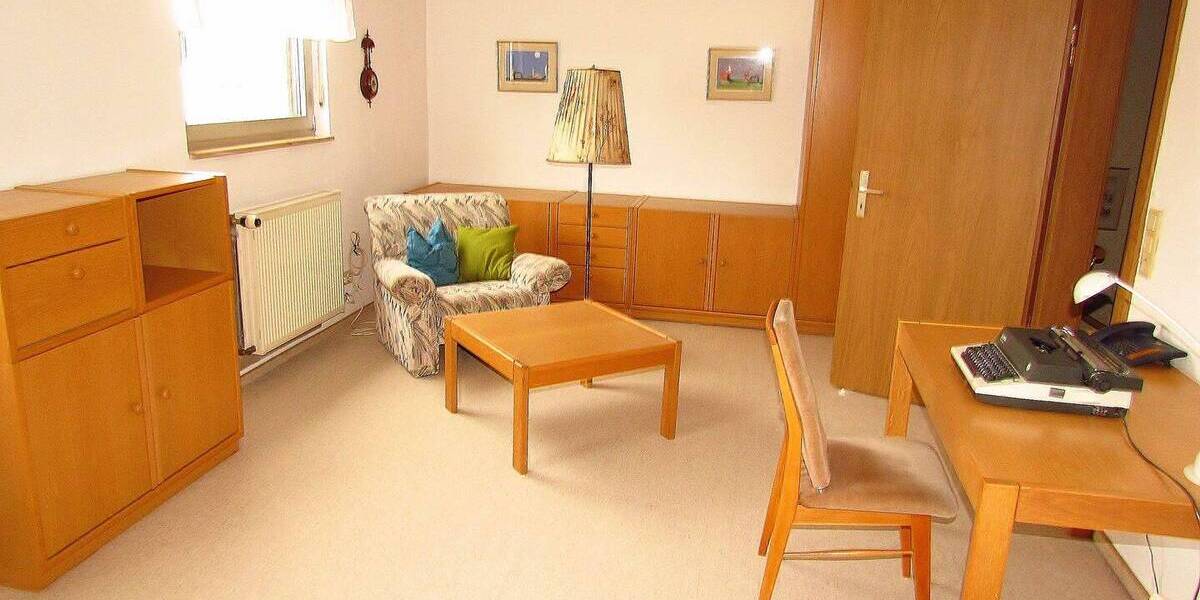 Doppelhaushälfte Limburg - 5 Zimmer, 165 m&sup2;, 298.500&euro; | Angebot:26277752