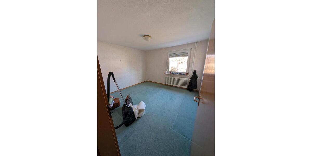 Etagenwohnung Wesendorf - 2.5 Zimmer, 65 m&sup2;, 680&euro; | Angebot:25407742