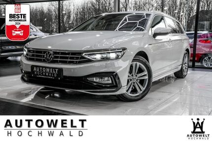VW Passat 125.550 km 23.890 &euro; Losheim am See 66679
