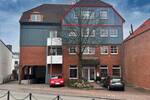 Etagenwohnung Eutin - 3 Zimmer, 77 m&sup2;, 227.500&euro; | Angebot:25797583