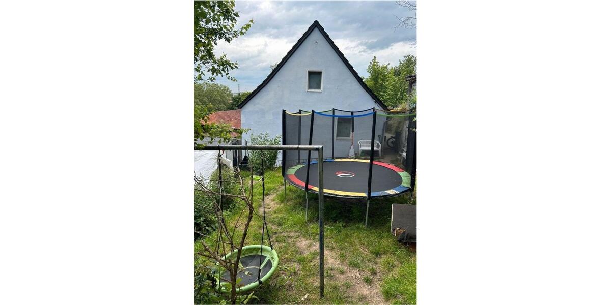 Einfamilienhaus Aalen Ebnat - 9 Zimmer, 183 m&sup2;, 370.000&euro; | Angebot:27076172