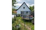 Einfamilienhaus Aalen Ebnat - 9 Zimmer, 183 m&sup2;, 370.000&euro; | Angebot:27076172