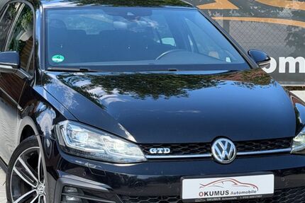 VW Golf 250.000 km 12.999 &euro; Rohrdorf 72229