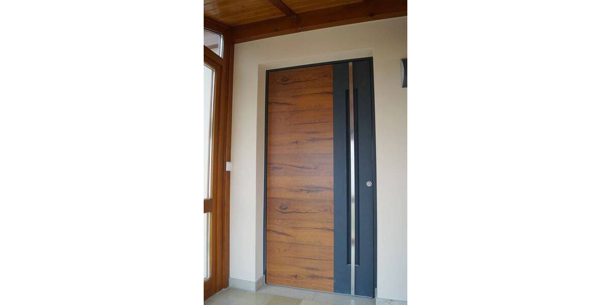 Einfamilienhaus Freystadt Sulzkirchen - 5 Zimmer, 130 m&sup2;, 1.450&euro; | Angebot:26308757