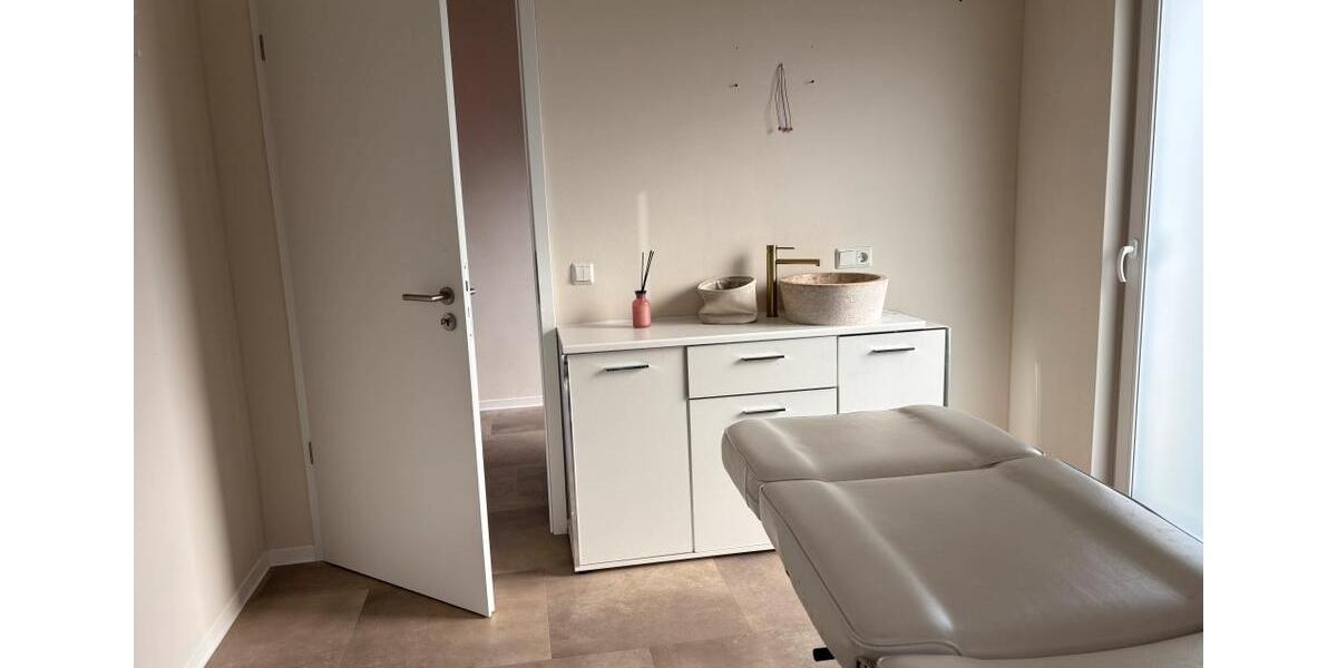 Gewerbeobjekt Elmshorn - 895&euro; | Angebot:26638372
