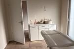 Gewerbeobjekt Elmshorn - 895&euro; | Angebot:26638372
