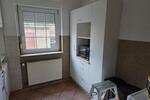 3 Raum Wohnung, 72 Quadratmeter, 520 € KM 3 zimmer