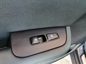 Kia XCEED 1.5T 140 DCT7 PLATINUM GSD 4.000 km 28.990 € Höhenkirchen-Siegertsbrun 85635