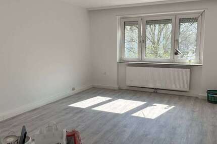 Wohnung Ludwigshafen Ludwigshafen-Hemshof - 4 Zimmer, 96 m&sup2;, 1.800&euro; | Angebot:25993012