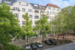 Etagenwohnung Berlin Wilmersdorf - 2 Zimmer, 44 m&sup2;, 385.000&euro; | Angebot:26854164