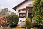 Einfamilienhaus Heidesee - 4.5 Zimmer, 132 m&sup2;, 399.000&euro; | Angebot:26890901