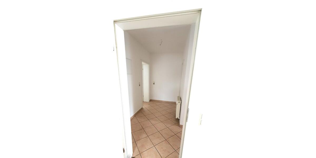 Mietwohnung im Nebenhaus Nähe Schlosspark Pirna 3 zimmer