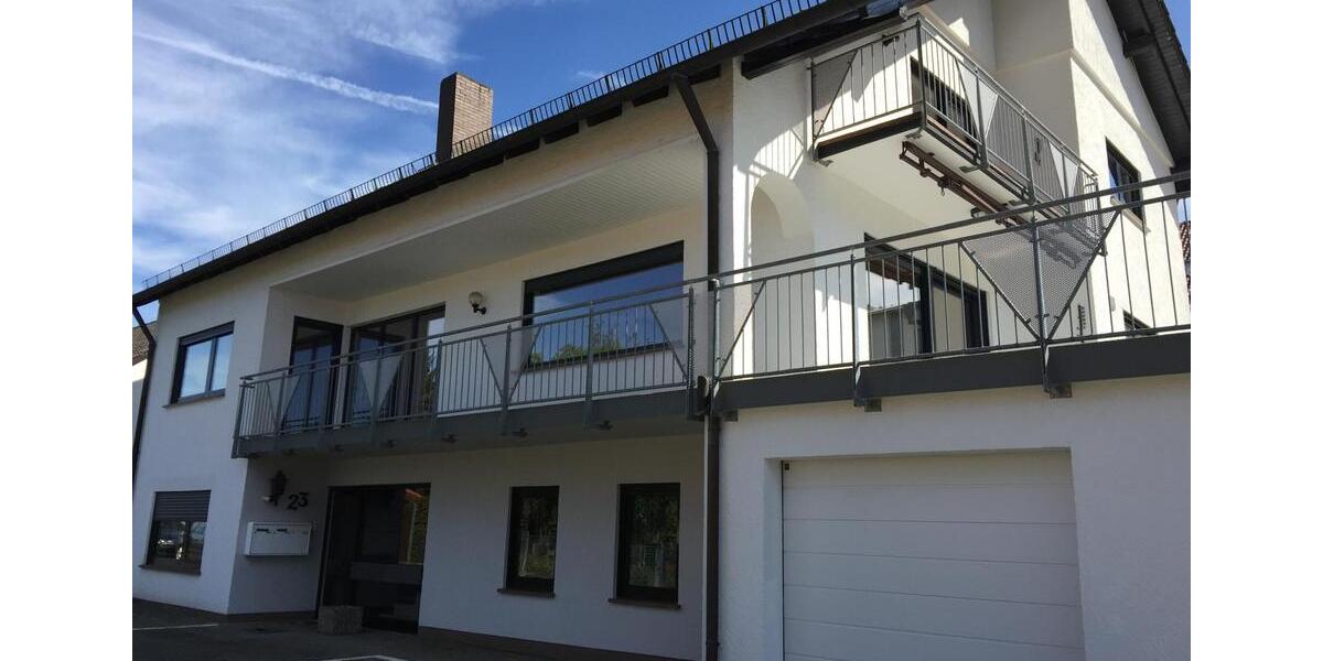 Mehrfamilienhaus, Wohnhaus Pfeffelbach - 10 Zimmer, 330 m&sup2;, 600.000&euro; | Angebot:27103252