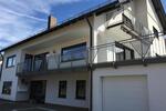 Mehrfamilienhaus, Wohnhaus Pfeffelbach - 10 Zimmer, 330 m&sup2;, 600.000&euro; | Angebot:27103252