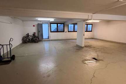 Garagen / Stellplätze Stuttgart Degerloch - 1.500&euro; | Angebot:26838211