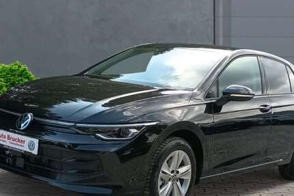 VW Golf 13.399 km 26.490 &euro; Marktredwitz 95615