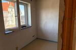 Etagenwohnung Wolfegg - 3 Zimmer, 88 m&sup2;, 1.740&euro; | Angebot:26348665